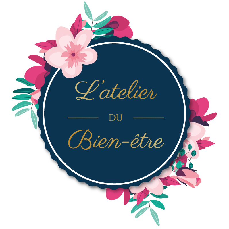 Les gourmandises